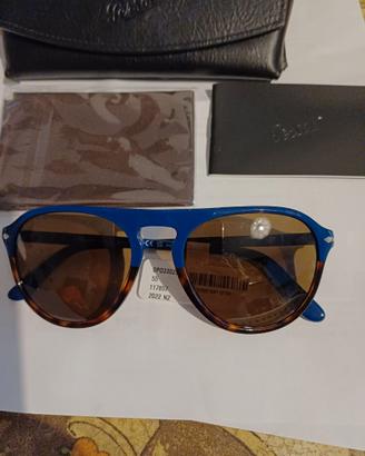 Occhiali Persol 