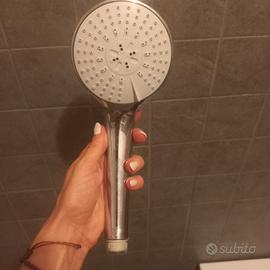 Ideal Standard dealrain M3 doccetta a 3 funzioni