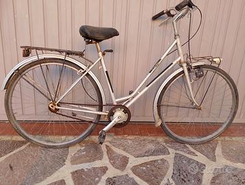Bici cerchi  26
