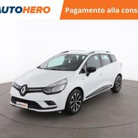 RENAULT Clio EA82208