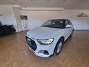 audi-a1-spb-25-tfsi