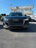 audi-q2-30-tdi-s-tronic-business-04-2023