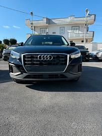 Audi Q2 30 TDI S tronic Business 04/2023