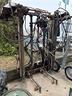 cimatrice-doppia-ava-tordable