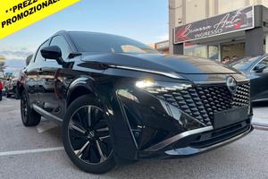 Nissan Qashqai MHEV 158 CV Xtronic Tekna MY25.5