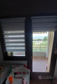 Infissi