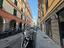Immagine 15