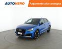audi-sq2-rg06173