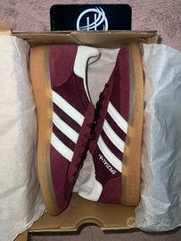 Adidas Handball Spezial 40