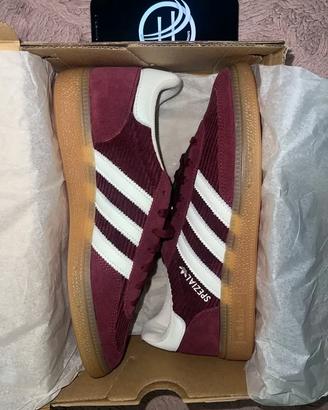 Adidas Handball Spezial 40