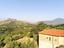 Immagine 19