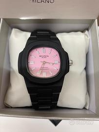 Ruzza Watch