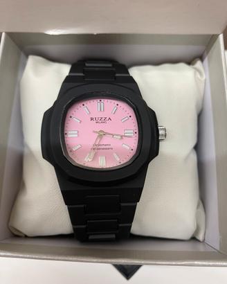 Ruzza Watch