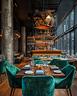 viale-somalia-ad-loungebar-bistrot-con-dehor