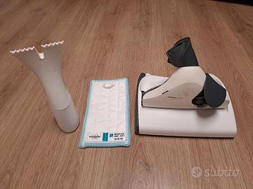 Folletto lavapavimenti SP350