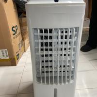Condizionatore portatile elettrico - NUOVO