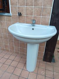 Lavabo bagno