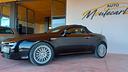 alfa-romeo-spider-2-2-jts-exclusive