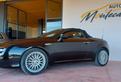 Alfa Romeo Spider 2.2 JTS Exclusive