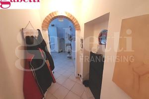 Appartamento Colle di Val d'Elsa