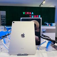 IPad Air 5 Generazione 64GB WI-FI M1 CON GARANZIA