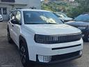 fiat-grande-panda-1-2-100-cv-s-s-icon