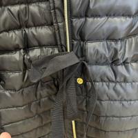 Giubbino michael kors originale