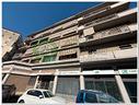 via-cifali-320-mq-catania