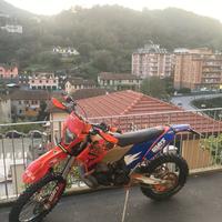 Ktm 300 exc