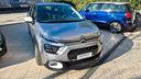 citroen-c3-bluehdi-100-s-s-plus-garanzia-ufficiale