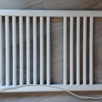 termosifone elettrico 