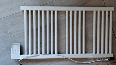 termosifone elettrico 