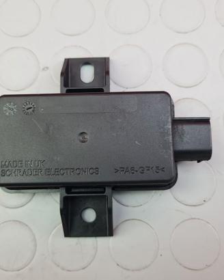 CENTRALINA TPMS KTM SUPER DUKE 1290 2016 2018 GT 2