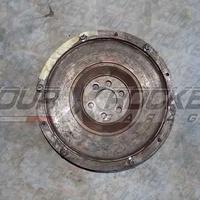 Volano motore DR5 1.6 16v 07>14