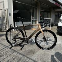 Gravel Dizo Tg54