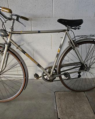 Bicicletta uomo Maio