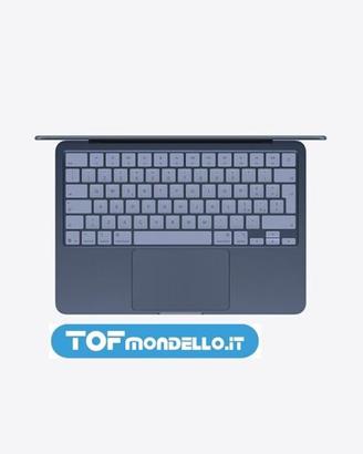 MacBook Neo