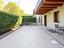 Immagine 28