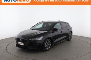 FORD Focus UR63738
