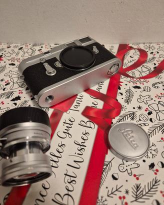 fotocamera anni 60