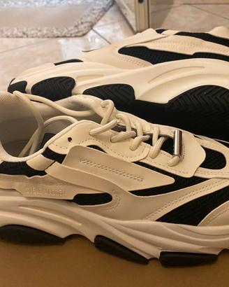 Scarpe steve Madden
