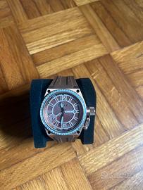 Orologio Ballast