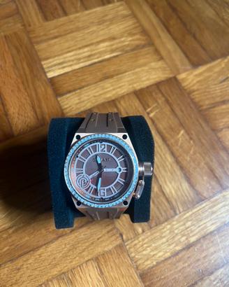 Orologio Ballast