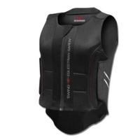 Paraschiena P07 Flessibile da adulto - Swing