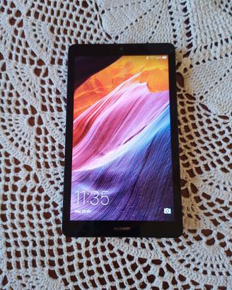 HUAWEI MEDIAPAD