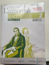 L’amorosa inchiesta 2