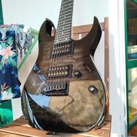 IBANEZ GIO 7STRINGS