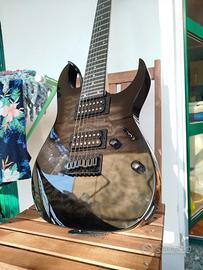 IBANEZ GIO 7STRINGS