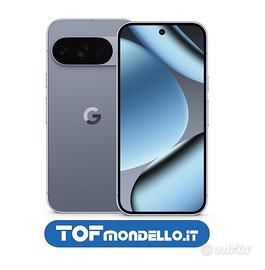 Google Pixel 10 Pro XL (16GB-256GB) USATO