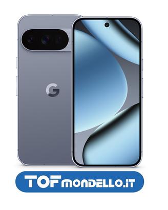 Google Pixel 10 Pro XL (16GB-256GB) USATO